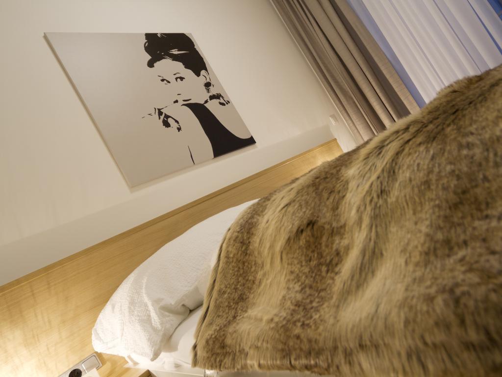 Balcony Dream Mariahilf Top 29 Wien Zimmer foto